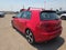 2017 Volkswagen Golf GTI S
