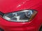 2017 Volkswagen Golf GTI S