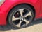 2017 Volkswagen Golf GTI S