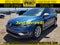 2018 Volkswagen Golf Alltrack S