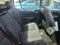 2018 Volkswagen Golf Alltrack S