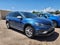 2018 Volkswagen Golf Alltrack S