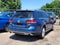 2018 Volkswagen Golf Alltrack S