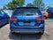 2018 Volkswagen Golf Alltrack S