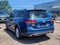 2018 Volkswagen Golf Alltrack S