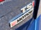 2018 Volkswagen Golf Alltrack S