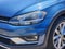 2018 Volkswagen Golf Alltrack S