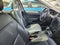 2018 Volkswagen Golf Alltrack S