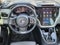 2022 Subaru Legacy Limited