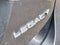 2022 Subaru Legacy Limited
