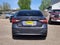 2022 Subaru Legacy Limited