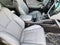 2022 Subaru Legacy Limited