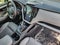 2022 Subaru Legacy Limited