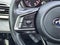 2022 Subaru Legacy Limited