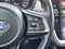 2022 Subaru Legacy Limited