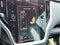 2022 Subaru Legacy Limited
