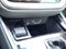 2022 Subaru Legacy Limited