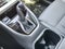 2022 Subaru Legacy Limited
