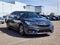 2022 Subaru Legacy Limited