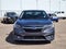 2022 Subaru Legacy Limited