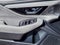 2022 Subaru Legacy Limited