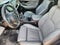 2022 Subaru Legacy Limited