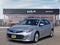 2014 Toyota Avalon Hybrid Limited