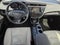 2014 Toyota Avalon Hybrid Limited