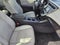 2014 Toyota Avalon Hybrid Limited