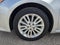 2014 Toyota Avalon Hybrid Limited