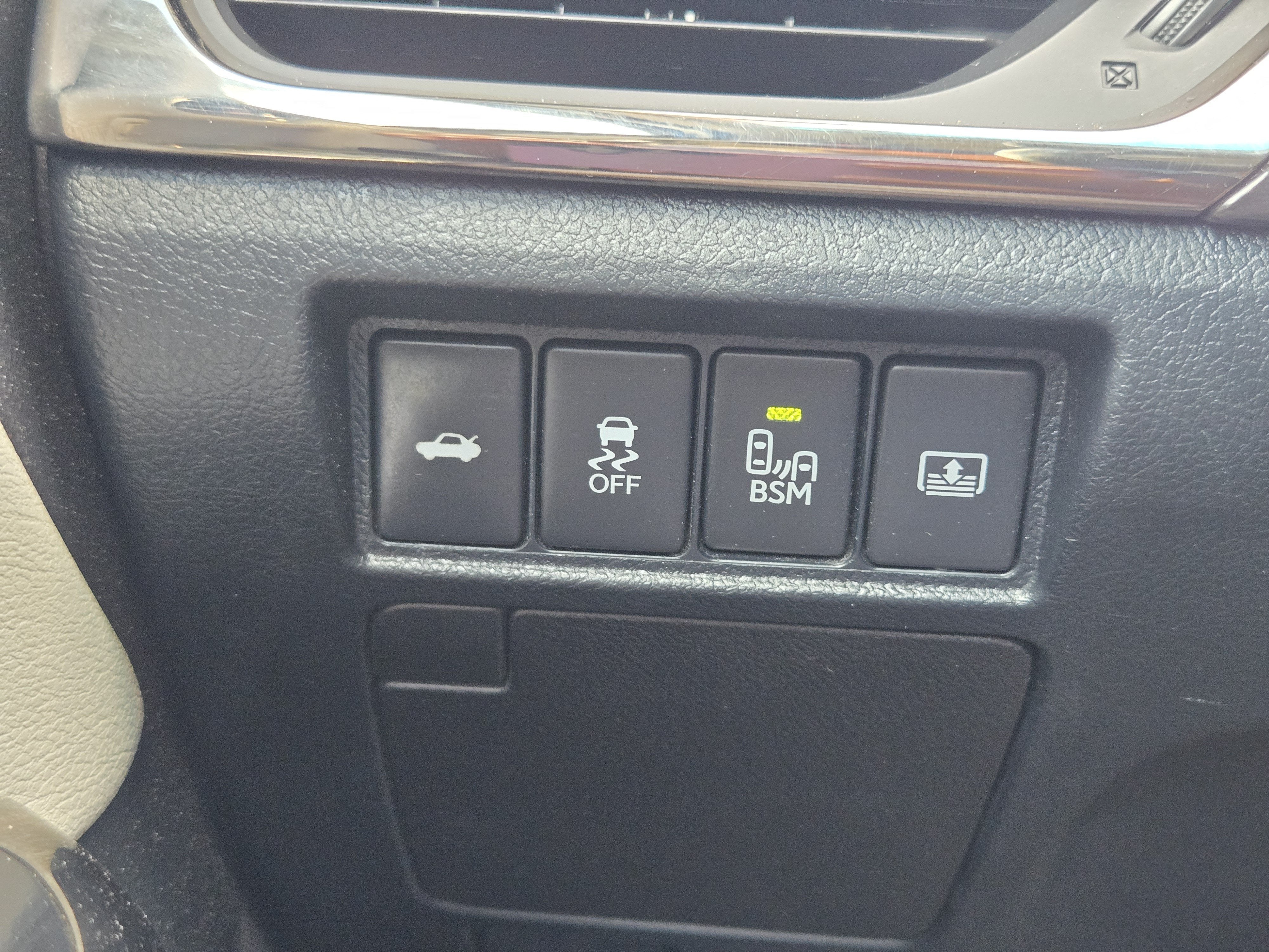 2014 Toyota Avalon Hybrid Limited