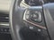 2014 Toyota Avalon Hybrid Limited