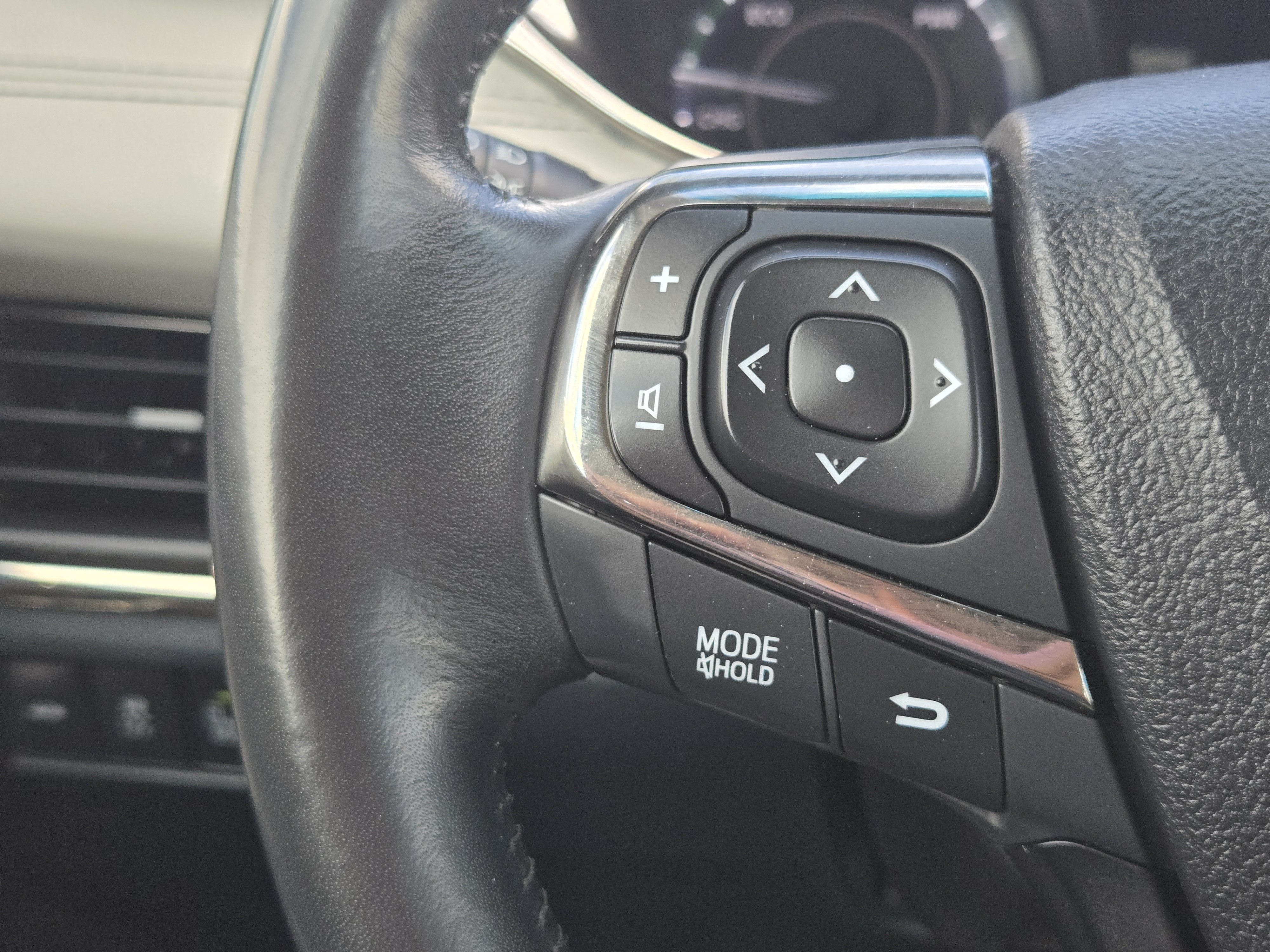 2014 Toyota Avalon Hybrid Limited