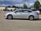 2014 Toyota Avalon Hybrid Limited