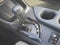 2014 Toyota Avalon Hybrid Limited
