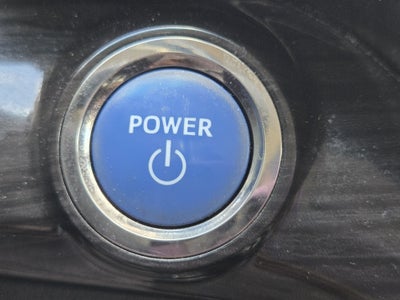 2014 Toyota Avalon Hybrid Limited