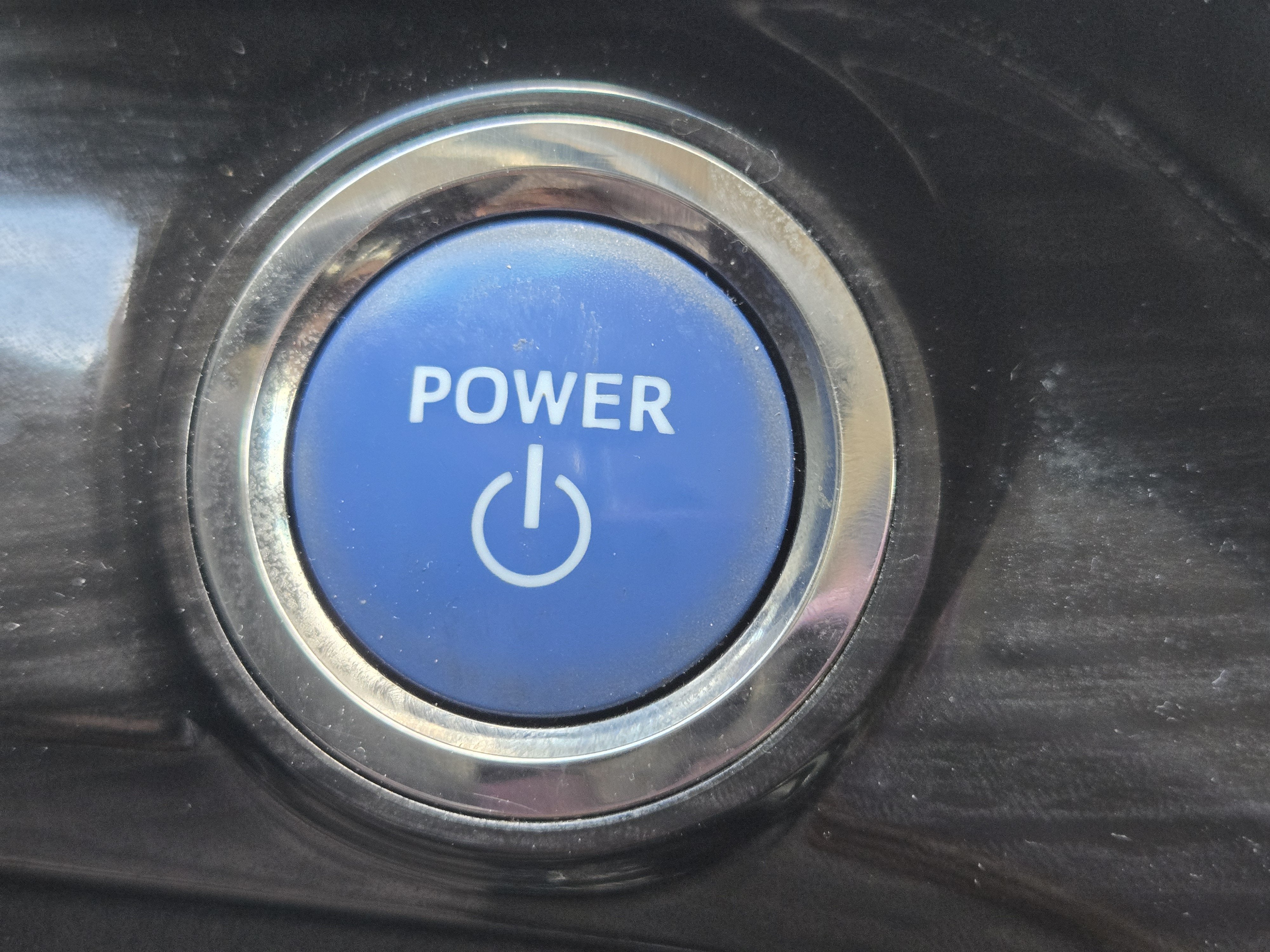 2014 Toyota Avalon Hybrid Limited