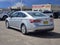 2014 Toyota Avalon Hybrid Limited