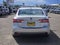 2014 Toyota Avalon Hybrid Limited