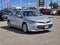 2014 Toyota Avalon Hybrid Limited