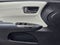 2014 Toyota Avalon Hybrid Limited