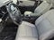 2014 Toyota Avalon Hybrid Limited