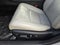 2014 Toyota Avalon Hybrid Limited