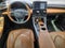 2021 Toyota Avalon Hybrid Limited