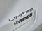 2021 Toyota Avalon Hybrid Limited