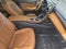 2021 Toyota Avalon Hybrid Limited