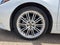 2021 Toyota Avalon Hybrid Limited