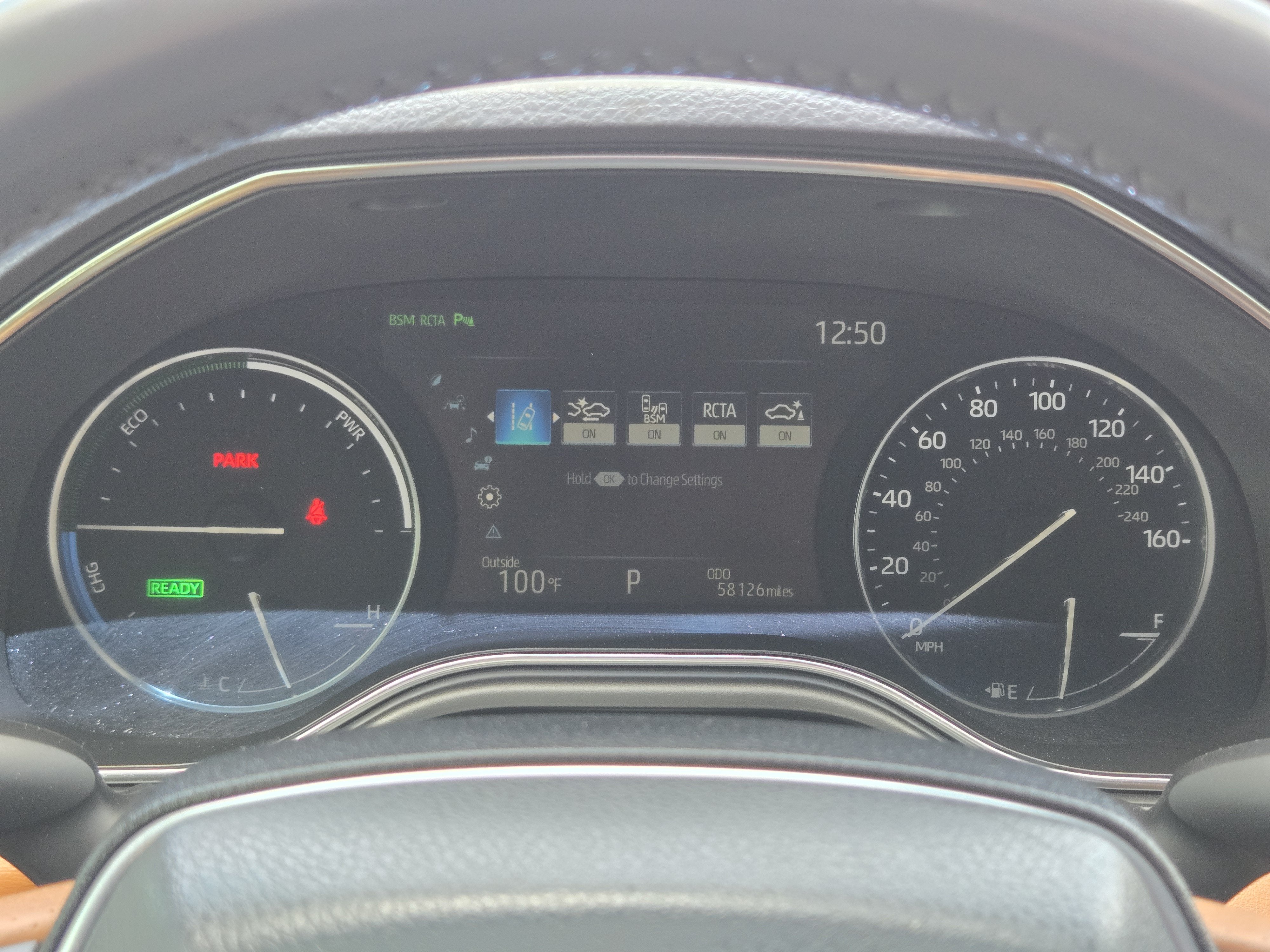 2021 Toyota Avalon Hybrid Limited