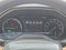 2021 Toyota Avalon Hybrid Limited