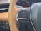 2021 Toyota Avalon Hybrid Limited